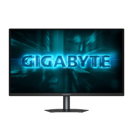 GO27Q24 OLED,1440P,240HZ, GIGABYTE Gaming Monitor