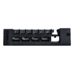 Lian Li EDGE Hub