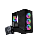 v100rmini