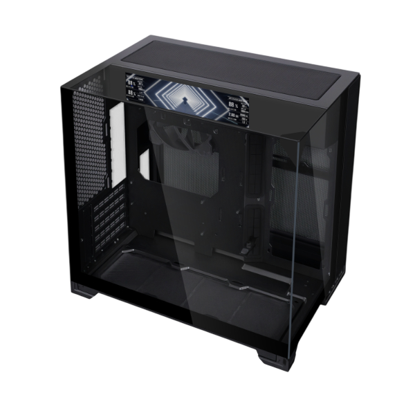 011vm-003-Photoroom