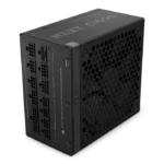 NZXT C1000 80 PLUS Gold ATX 3.1