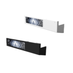 Lian Li O11 Vision-M 9.2” LCD Kit
