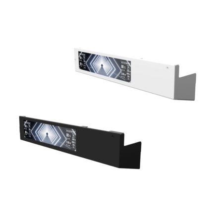 Lian Li O11 Vision-M 9.2” LCD Kit