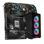 9600X5070
