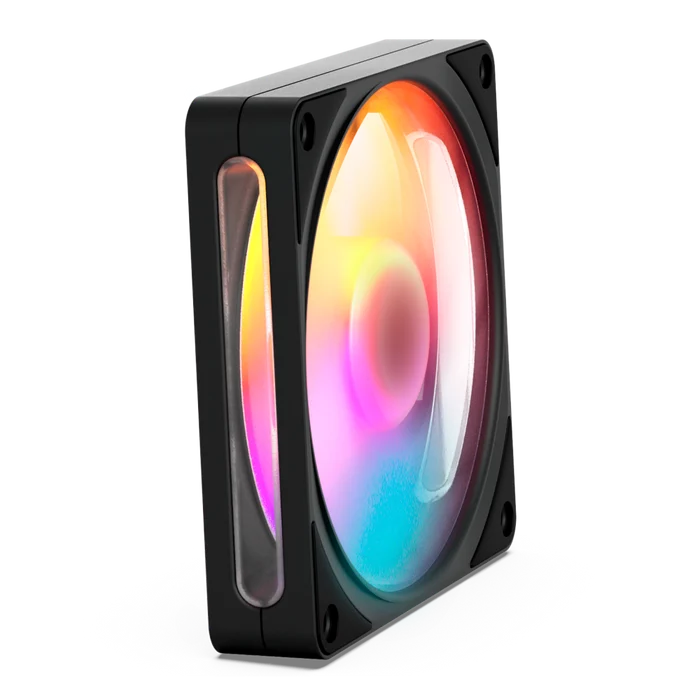 Etail_F120_RGB_Black_Carousel_Hero_EN