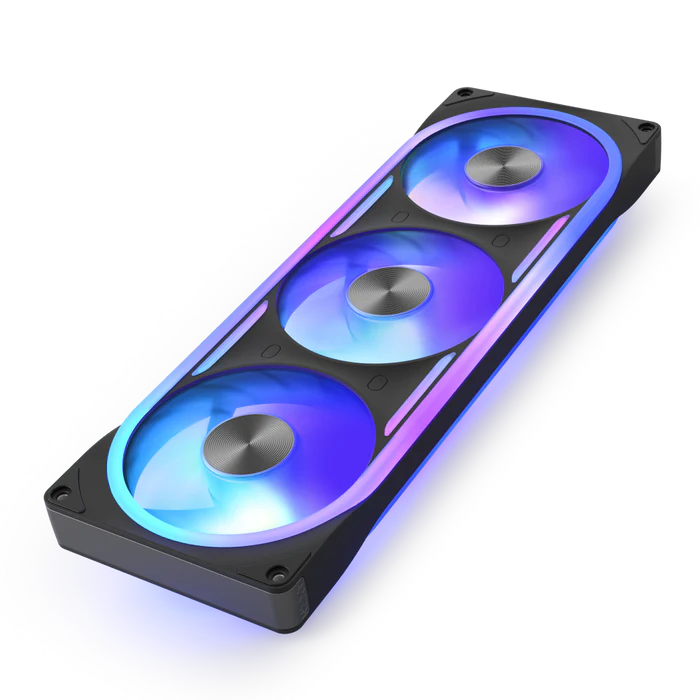 Etail_Ultra_Fan360_BK_Carousel_Hero_EN