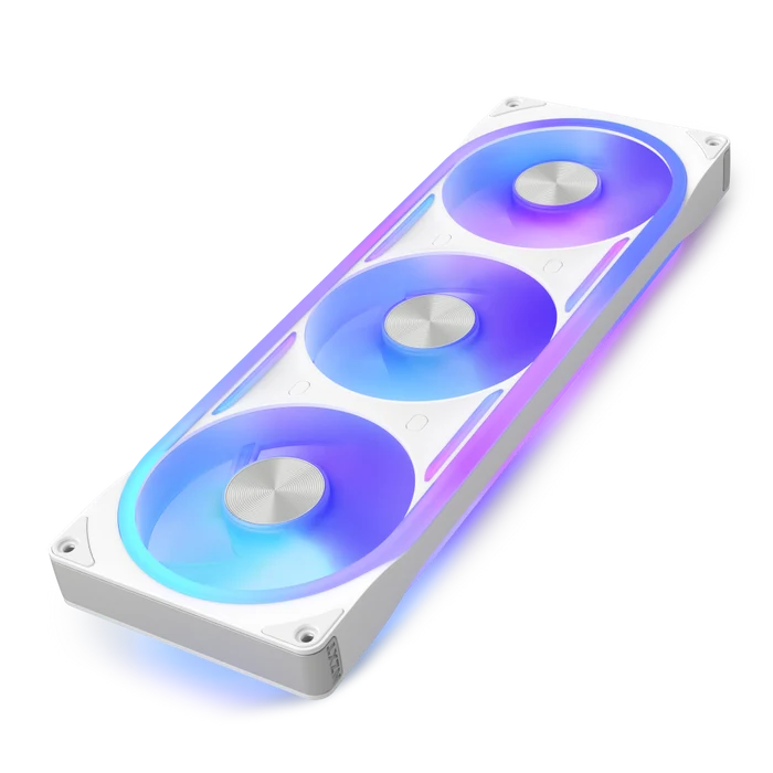 Etail_Ultra_Fan360_WH_Carousel_Hero_EN