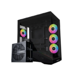 v100-bundle