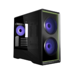 LIAN LI Vector V150 INF GAMING CASE