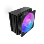 Cooler Master Hyper 212 3DHP Black ARGB