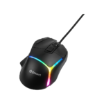 G-SMART KY-M1081 12800 DPI Gaming mouse