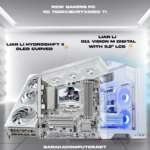 7500x3d506t