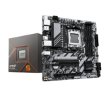 “R5 8400f/B850M”RYZEN BUNDLE