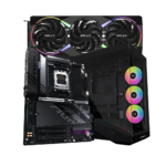 “5060 TI 16G/9700X/B850”RTX GAMING PC