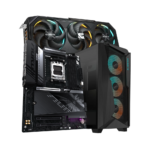 9700X5070