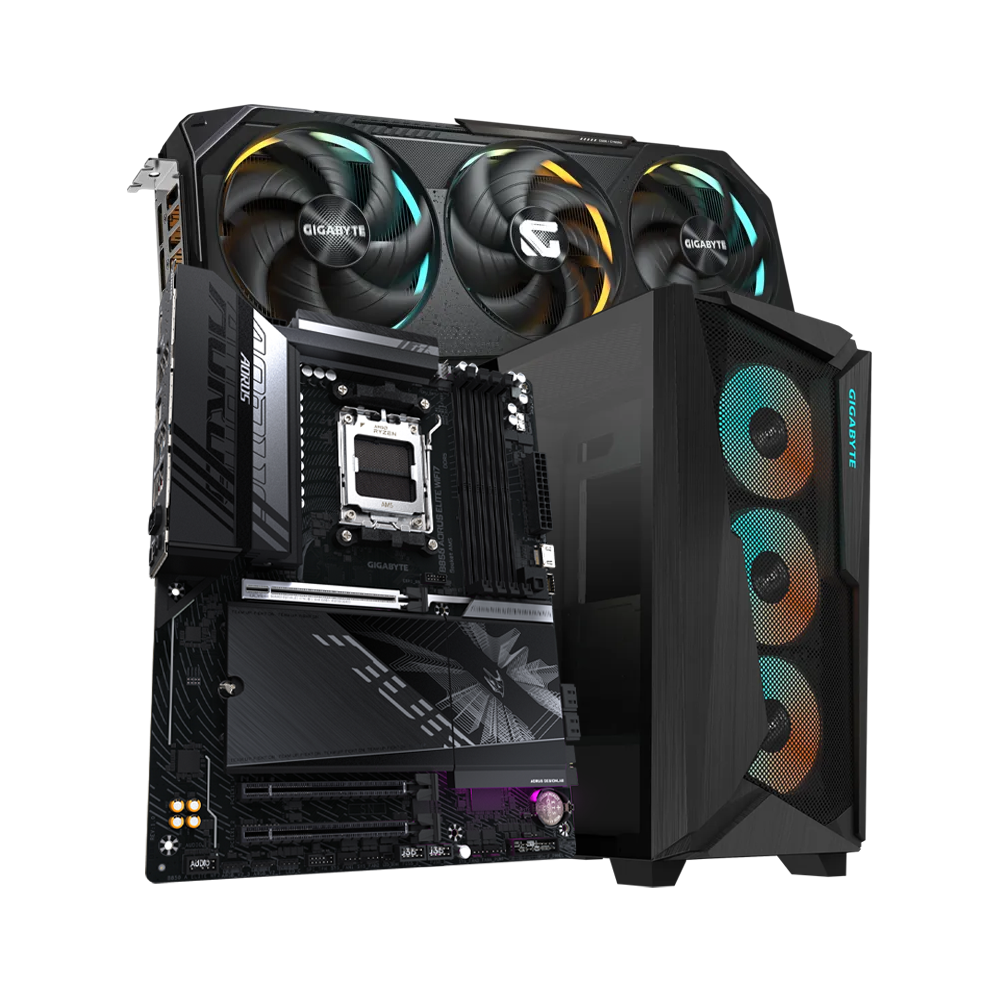9700X5070