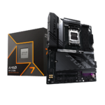 “R7 9700X/B850”RYZEN BUNDLE