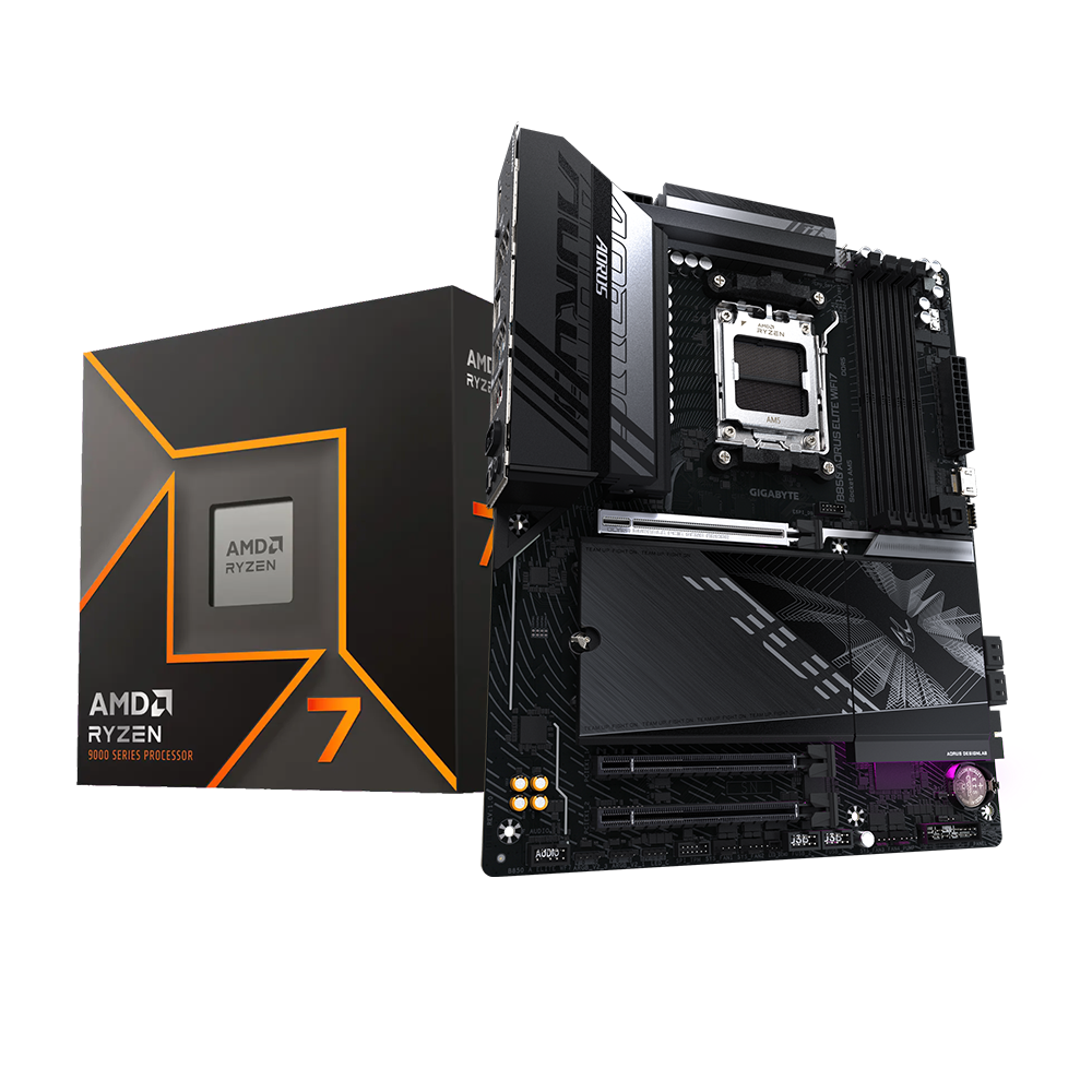 9700XB850