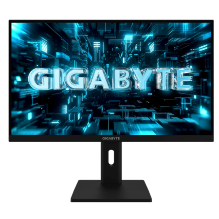 GIGABYTE G27Q3 QHD,320HZ