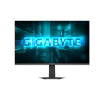 GIGABYTE GS24F14A FHD,OC175HZ,1MS