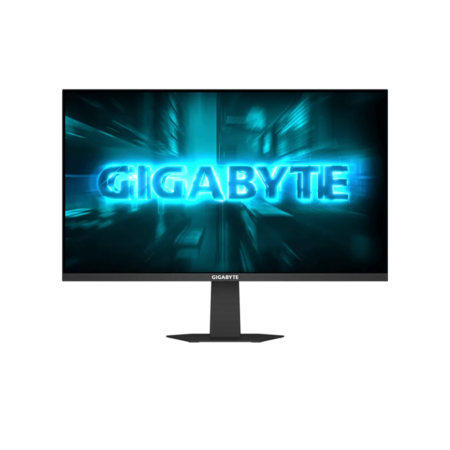 GIGABYTE GS24F14A FHD,OC175HZ,1MS