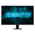 GIGABYTE GS27F2 FHD,240HZ,1MS,Gaming Monitor