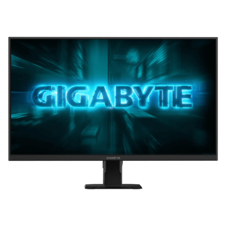 GIGABYTE GS27F2 FHD,240HZ,1MS,Gaming Monitor