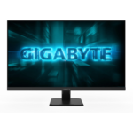 GIGABYTE GS32QA QHD,180HZ,1MS,GAMING MONITOR