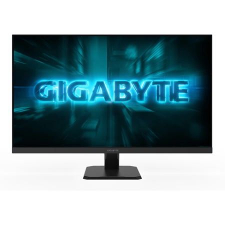 GIGABYTE GS32QA QHD,180HZ,1MS,GAMING MONITOR