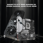 “RTX 5060/B760 DDR5”NEW BUNDLE