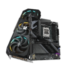 "RTX 5070/X870E X3D"NEW BUNDLE