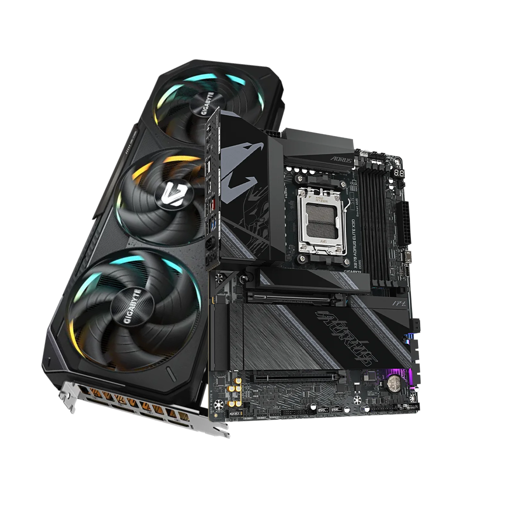 X3D5070
