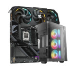 “5070/9700X/X870E”RTX GAMING PC