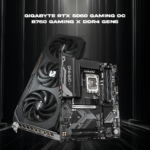 “RTX 5060/B760 GAMING DDR4”NEW BUNDLE